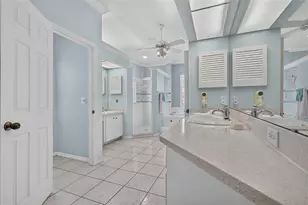 29742 Squirrel Point Rd, Tavares, FL 32778 - Photo 26