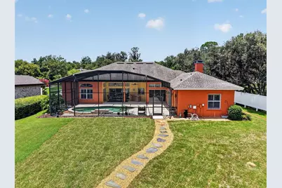 29742 Squirrel Point Road, Tavares, FL 32778 - Photo 48
