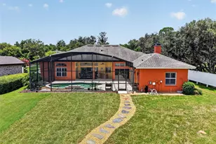 29742 Squirrel Point Rd, Tavares, FL 32778 - Photo 48