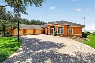 29742 Squirrel Point Rd, Tavares, FL 32778 - Photo 2