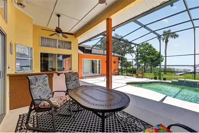 29742 Squirrel Point Road, Tavares, FL 32778 - Photo 36