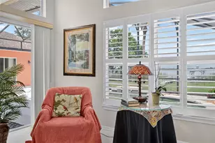 29742 Squirrel Point Rd, Tavares, FL 32778 - Photo 24