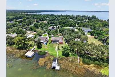 29742 Squirrel Point Road, Tavares, FL 32778 - Photo 52