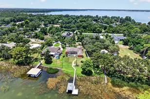 29742 Squirrel Point Rd, Tavares, FL 32778 - Photo 52