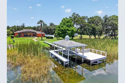 29742 Squirrel Point Road, Tavares, FL 32778 - Photo 1