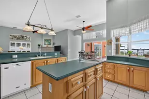 29742 Squirrel Point Rd, Tavares, FL 32778 - Photo 12
