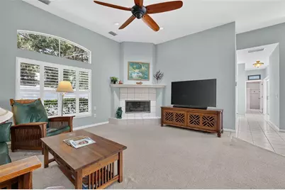 29742 Squirrel Point Road, Tavares, FL 32778 - Photo 20
