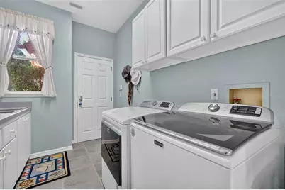 29742 Squirrel Point Road, Tavares, FL 32778 - Photo 34