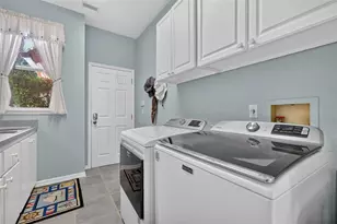 29742 Squirrel Point Rd, Tavares, FL 32778 - Photo 34