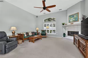 29742 Squirrel Point Rd, Tavares, FL 32778 - Photo 18