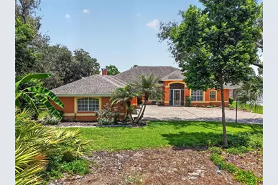 29742 Squirrel Point Road, Tavares, FL 32778 - Photo 56