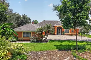 29742 Squirrel Point Rd, Tavares, FL 32778 - Photo 56