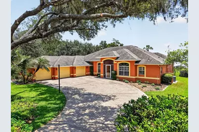 29742 Squirrel Point Road, Tavares, FL 32778 - Photo 58
