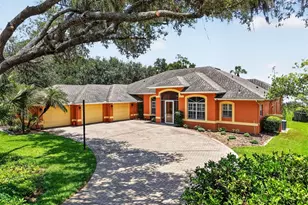29742 Squirrel Point Rd, Tavares, FL 32778 - Photo 58