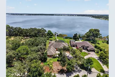 29742 Squirrel Point Road, Tavares, FL 32778 - Photo 54