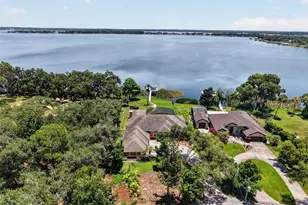 29742 Squirrel Point Rd, Tavares, FL 32778 - Photo 54