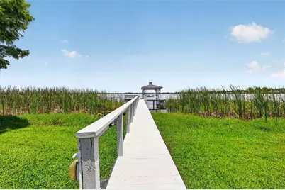 29742 Squirrel Point Road, Tavares, FL 32778 - Photo 42