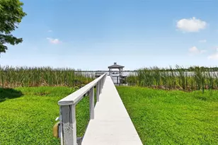 29742 Squirrel Point Rd, Tavares, FL 32778 - Photo 42