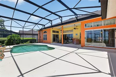 29742 Squirrel Point Road, Tavares, FL 32778 - Photo 40