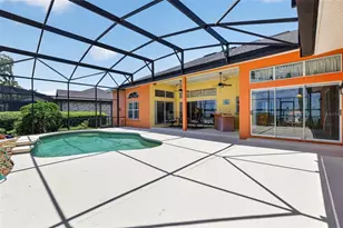 29742 Squirrel Point Rd, Tavares, FL 32778 - Photo 40