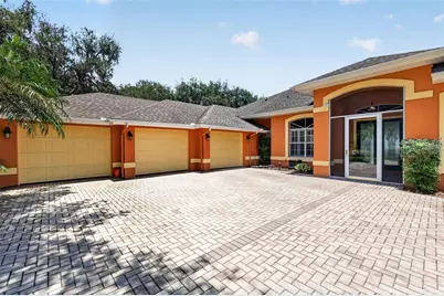 29742 Squirrel Point Road, Tavares, FL 32778 - Photo 4