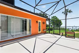 29742 Squirrel Point Rd, Tavares, FL 32778 - Photo 38