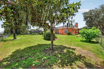 29742 Squirrel Point Road, Tavares, FL 32778 - Photo 50