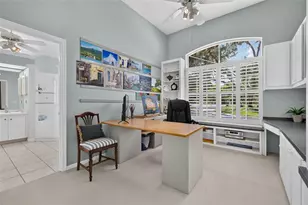 29742 Squirrel Point Rd, Tavares, FL 32778 - Photo 28