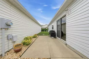 389 Seven Oaks Ln, The Villages, FL 32162 - Photo 28