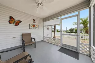389 Seven Oaks Ln, The Villages, FL 32162 - Photo 6