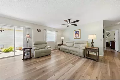 389 Seven Oaks Lane, The Villages, FL 32162 - Photo 10
