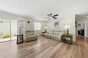 389 Seven Oaks Ln, The Villages, FL 32162 - Photo 10