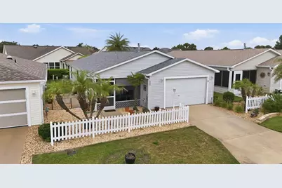 389 Seven Oaks Lane, The Villages, FL 32162 - Photo 30