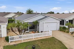 389 Seven Oaks Ln, The Villages, FL 32162 - Photo 30