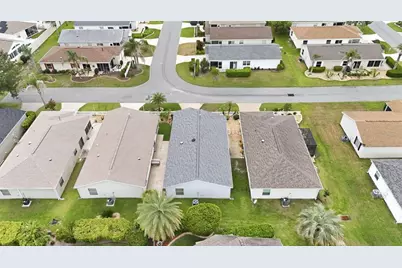 389 Seven Oaks Lane, The Villages, FL 32162 - Photo 34