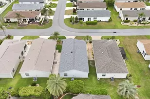 389 Seven Oaks Ln, The Villages, FL 32162 - Photo 34