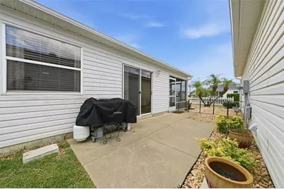 389 Seven Oaks Lane, The Villages, FL 32162 - Photo 26