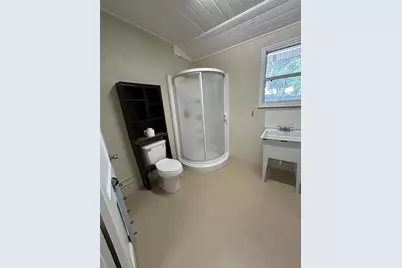 119 W 10th Avenue, Mount Dora, FL 32757 - Photo 10