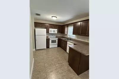119 W 10th Avenue, Mount Dora, FL 32757 - Photo 4
