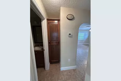119 W 10th Avenue, Mount Dora, FL 32757 - Photo 8