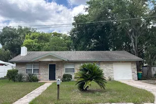 119 W 10th Ave, Mount Dora, FL 32757 - Photo 1