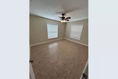 119 W 10th Avenue, Mount Dora, FL 32757 - Photo 6