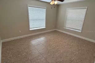 119 W 10th Ave, Mount Dora, FL 32757 - Photo 6