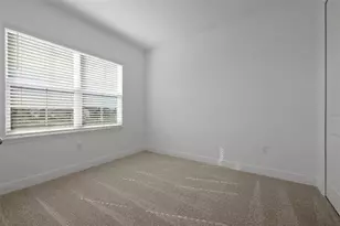 6519 Trailblaze Bnd, Saint Cloud, FL 34771 - Photo 10