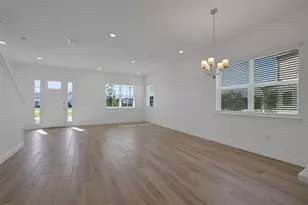 6519 Trailblaze Bnd, Saint Cloud, FL 34771 - Photo 18