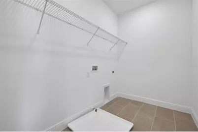 6519 Trailblaze Bend, Saint Cloud, FL 34771 - Photo 24