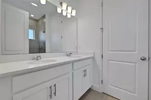 6519 Trailblaze Bnd, Saint Cloud, FL 34771 - Photo 14