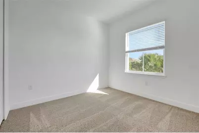 6519 Trailblaze Bend, Saint Cloud, FL 34771 - Photo 14