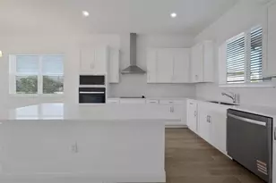 6519 Trailblaze Bnd, Saint Cloud, FL 34771 - Photo 20