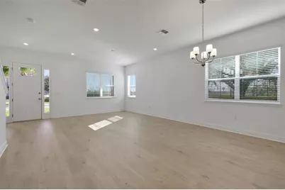 6519 Trailblaze Bend, Saint Cloud, FL 34771 - Photo 12
